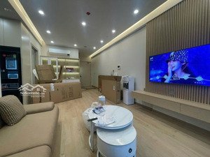 chủ cần bán nhà đi định cư nhật 2pn full đồ tại moonlight giá tốt nhất tại moonlight