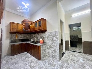 hạ giá sốc 600 triệu cần bán gấp nhà view sông kiệt ô tô nguyễn chí thanh phường phước vĩnh, tp huế