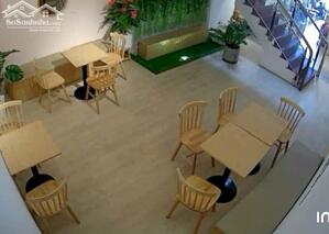 HOT !! NGUYỄN HỮU DẬT _ ĐƯỜNG 10,5 M _ 4TẦNG, FULL NT _ 101M² _ GIÁ: 12.5 TỶ.