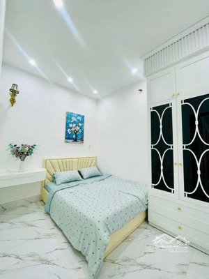 hạ giá sốc gần 300 triệu bán nhanh nhà 2 tầng đường sử hy nhan thông lê ngô cát -thuỷ xuân tp huế