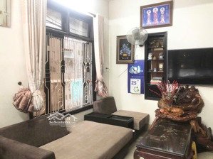 thiện chí bán nhanh nhà 2 tầng góc mặt tiền đường lâm hoằng, phường vỹ dạ, gần phạm văn đồng tp huế
