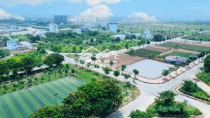 cập nhật chuẩn nhất các danh sách lô đất đẹp, giá tốt nhất dự án cienco 5 mê linh, chỉ từ 26tr/m2.