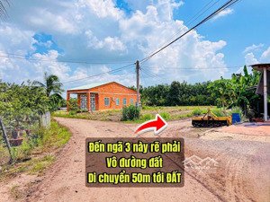 tôi chính chủ cần bán gấp lô 250m2 - view núi bà - dương minh châu - tây ninh ( sổ hồng riêng ) !!