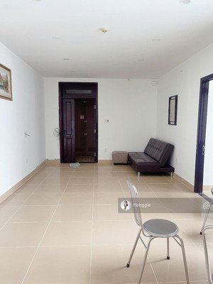 cho thuê căn hộ him lam nam khánh q8, dt 105m2, 2pn, thất nhà mới lầu cao view đẹp, giá 12tr/tháng
