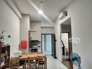 bán căn 1pn duy nhất safira khang điền, có nội thất