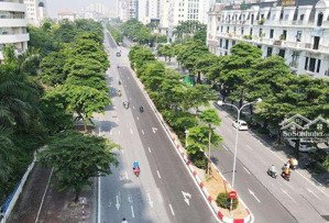 giá tốt ! chính chủ cần bán mp hoàng quốc việt - 85m2 x 9t - vị trí đẹp nhất phố - kd đa dạng
