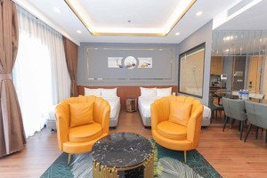 cho thuê cc flc seatower, 6 triệu, 46m2, 1pn, 2pn, 3pn, ở quy nhơn, bình định, giá tốt