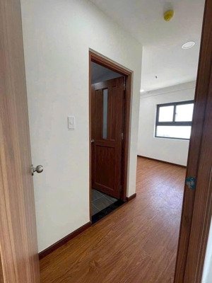 thuê căn hộ minh quốc plaza giá rẻ