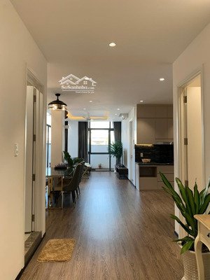 chính chủ cần bán căn hộ penthouse him lam 6a cao ốc him lam nam sài gòn