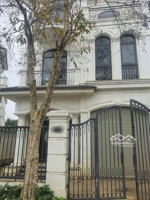 biệt thự phong lan - vinhomes star city thanh hóa sở hữu chỉ từ 11,x tỷ
