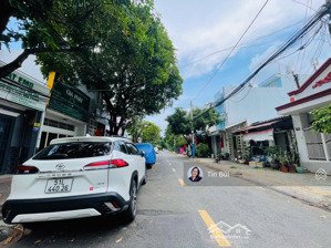 hàng hot! bán nhanh nhà đường số 5 - phước bình- đường 16m - phân lô bàn cờ, thông đỗ xuân hợp