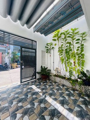 bán nhà hẻm đặng tất, phường bắc nha trang- 85,8m2 chỉ 5,6 tỷ 