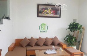 nhà mới đẹp 8 phòng ngủ đường mai hắc đế- đà lạt