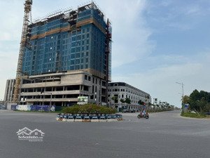 đất nền & shophouse 2 mặt tiền tâm điểm kinh doanh ngay ngã 6 cạnh aeon!