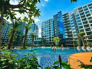 trệt centery 3pn view vườn - 121m2 giá gốc cđt 10tỷ2 (102%)