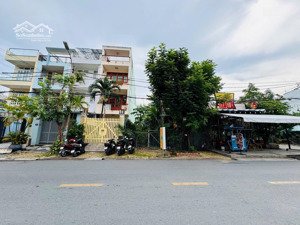 hot ! bán đất lô mặt tiền kinh doanh 4x24m, giá 11 tỷ, đường số 1 kdc chợ lớn phạm hữu lầu, quận 7