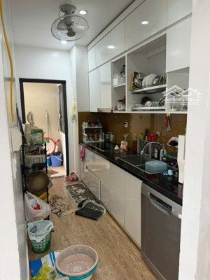 - bán căn hộ chung cư hateco hoàng mai, hưng thịnh, siêu rẻ, 76.4m2, 4.3 tỷ