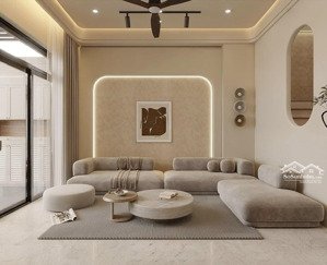 **bán nhà hẻm 766/ cách mạng tháng 8, phường 5, tân bình (4*15) 2 tầng, 8 tỷ