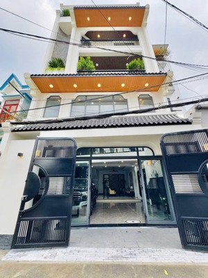 chủ cần bán gấp,giá2tỷ500,cách mạng tháng tám,p15,quận10,dt60m2,hđthuê 15tr/th,sổ hồng riêng.