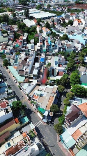 bán nhà vị trí đẹp ngay đường ngô quyền, khổng tử. chợ kiến thiết. giá chỉ 7 tỷ750 sổ hồng riêng