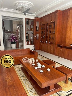 lên cho ace một căn nhà được em ấp ủ mấy hôm nay - gần 60m2 - hxh quay đầu - q. 7 - 9 tỷ tl