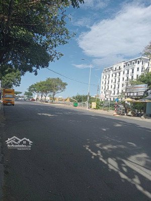(chính chủ ) bán nhà phố tp tuy hoà, đ. lê lợi- hướng nam, chỉ 8,95 tỷ