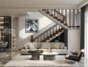 **bán nhà mặt tiền thích minh nguyệt, phường 2, tân bình (8,5*20) 4 tầng, khu sân bay