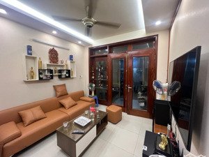 cho thuê nhà liên mạc, bắc từ liêm dt 45m 5 tầng đường ô tô tránh giá 10 triệu