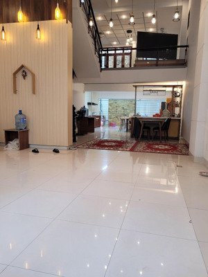 bán bt 7pn, 8wc, 108m2 tại vĩnh điềm trung, 10 tỷ vnd