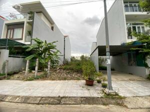 Bán đất 68,2m2 Khu đô thị mới Đông Nam Thủy An, phường An Đông, TP. Huế, cạnh Siêu thị Aeon Mall, chỉ 2,75 tỷ