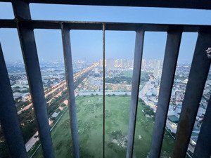 chính chủ bán căn hộ toà t3 thăng long capital , 96.8m2 , 3ngủ ,2vs ,sổ chính chủ lh 