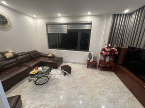 bán biệt thự đẹp tại xuân phương nam từ liêm dt 144m2 4 tầng mt8m giá 33.5 tỷ tl