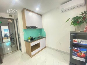chính chủ cho thuê phòng ngõ 29 trịnh văn bô phòng khép kín điều hòa nóng lạnh máy giặt mới, 3,2tr