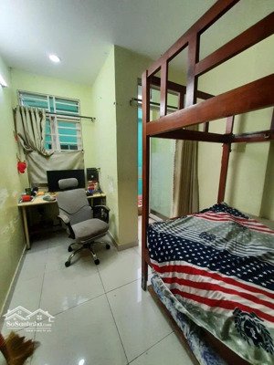 nhà 40m xây 1 trệt 2 lầu giá 4.6 tỷ đường võ duy ninh phường 22 quận bình thạnh