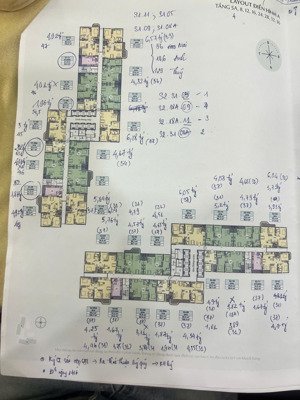 khả ngân - chuyên bán eco retreat - giá căn 86m2 - 4 tỷ. trả góp trong 3 năm. không gốc lãi 2,5 năm