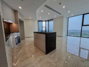 bán nhanh căn hộ thảo điền green 3pn 110m2 23 tỷ, nhà mới 100%, mua trực tiếp chủ đầu tư