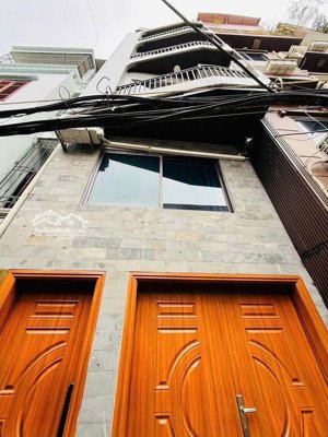 hàng hiếm tây hồ, apartment 8 tầng thang máy, dân xây view hồ tây, giá chỉ nhỉnh 13 tỷ. xem ngay !