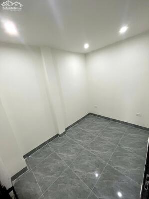 5P Ra Cây Xăng Cổ Bản Nhà Xây 5Tx4PN-Ngõ Oto Cách - 100M ra Chợ Chínhh