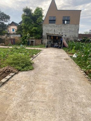 đất sạch 101m² full thổ cư giá cực tốt tại hà nội