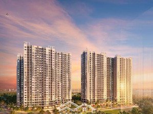 chuyển nhượng quỹ căn đẹp phân khu beverly - vinhomes ocean park 1 giá tốt
