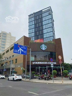 bán nhà hẻm xe hơi đường nguyễn trãi p. bt q1 dt: 4m x 14m 4 lầu 1 sân thượng giá 19 tỷ