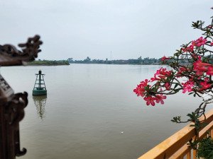 bán đất làng nghề kiêu kỵ, gia lâm, hà nội đã xin cấp phép xây dựng. diện tích: 244m2