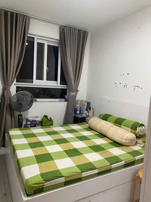 cần bán căn 3pn chung cư tara residence, quận 8, giá 4.1 tỷ ms viêm 