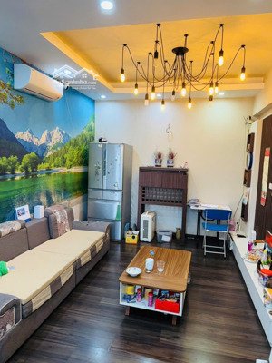 chính chủ bán căn hộ ô góc thoáng 2n2vs tòa b11a nam trung yên, giá 4 tỉ. lh: 