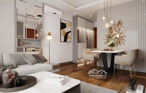 chỉ 400 triệu sở hữu căn 2pn 2wc 67m2 tại trung tâm tp thuận an, hỗ trợ vay 80%, miễn lãi 30 tháng