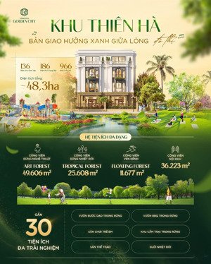 phân khu thiên hà vinhomes dương kinh 50 suất chiết khấu sớm