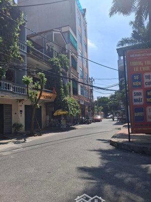 nhà đẹp trung tâm hà đông-cách 1 nhà ô tô-30m ra trường thpt quang trung ô tô tránh đỗ 38m -7.9 tỷ