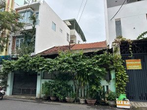 bán nhà mặt phố hương sơn kinh doanh phước hoà gần biển nha trang 1km - 119m2 ngang 8,5m 10,2 tỷ