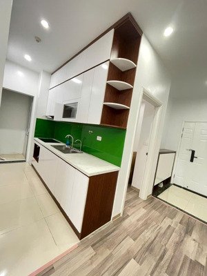 chính chủ bán căn hộ 1810b tòa cc 32t thegolden an khánh