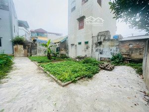 sốt đất cổ bi, gia lâm: 30m2/2.55 tỷ lô góc đắc địa, giá đẹp bất ngờ - chốt nhanh kẻo lỡ